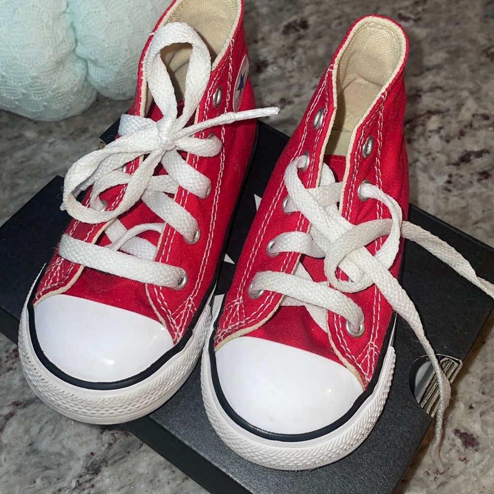 🔥🔥🔥Converse🔥🔥🔥